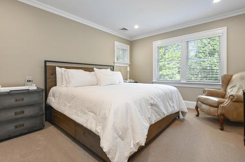7 Teal Cir, Mashpee, MA 02649 photo 17
