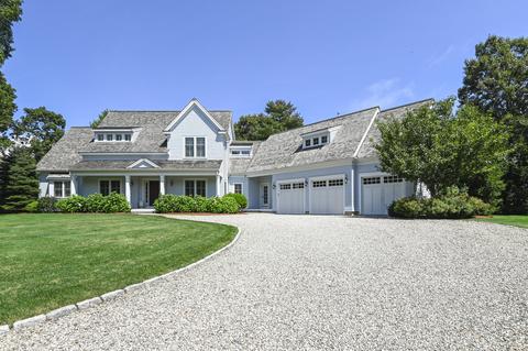 7 Teal Cir, Mashpee, MA 02649 photo 28