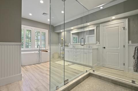 7 Teal Cir, Mashpee, MA 02649 photo 22