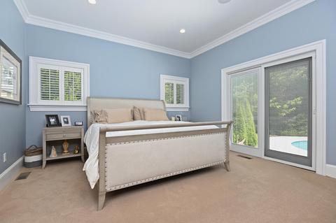 7 Teal Cir, Mashpee, MA 02649 photo 10