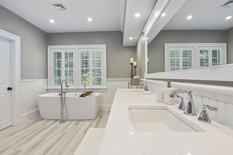 7 Teal Cir, Mashpee, MA 02649 photo 21