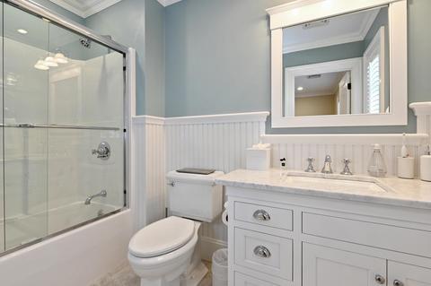 7 Teal Cir, Mashpee, MA 02649 photo 19