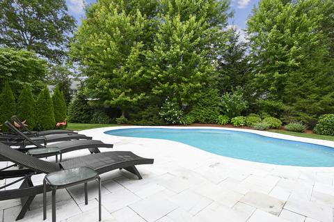 7 Teal Cir, Mashpee, MA 02649 photo 24