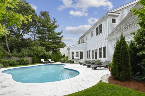 7 Teal Cir, Mashpee, MA 02649 photo 26