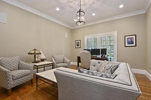 7 Teal Cir, Mashpee, MA 02649 photo 8