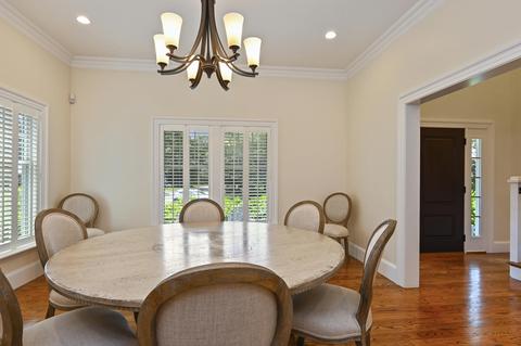7 Teal Cir, Mashpee, MA 02649 photo 3
