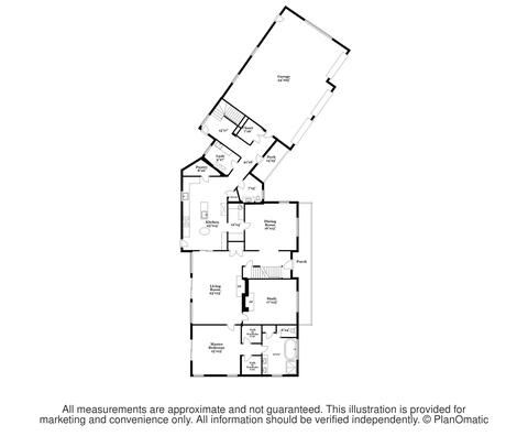 7 Teal Cir, Mashpee, MA 02649 photo 30