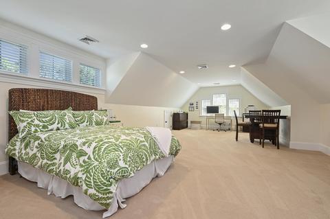 7 Teal Cir, Mashpee, MA 02649 photo 13