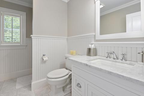 7 Teal Cir, Mashpee, MA 02649 photo 15