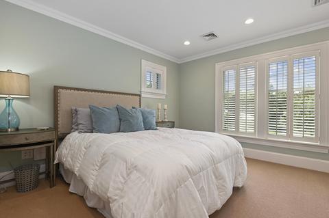 7 Teal Cir, Mashpee, MA 02649 photo 16