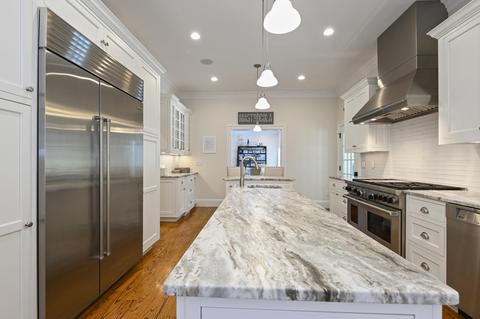 7 Teal Cir, Mashpee, MA 02649 photo 6