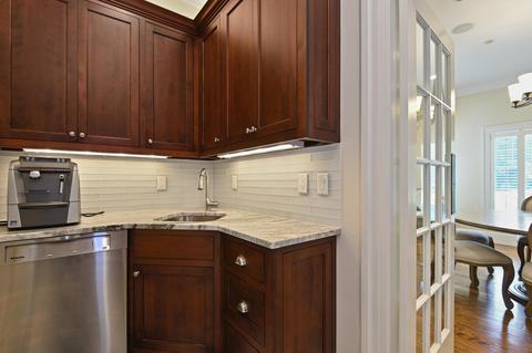 7 Teal Cir, Mashpee, MA 02649 photo 7