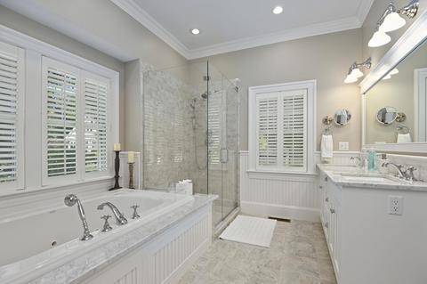 7 Teal Cir, Mashpee, MA 02649 photo 11