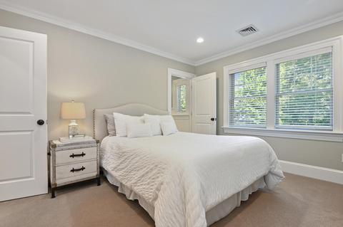 7 Teal Cir, Mashpee, MA 02649 photo 14