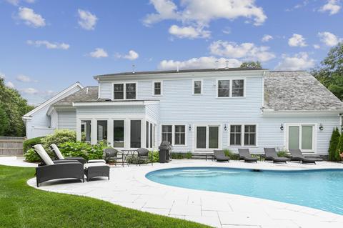 7 Teal Cir, Mashpee, MA 02649 photo 25