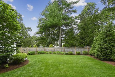 7 Teal Cir, Mashpee, MA 02649 photo 27