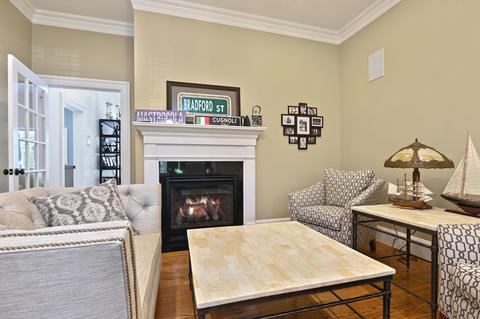 7 Teal Cir, Mashpee, MA 02649 photo 9