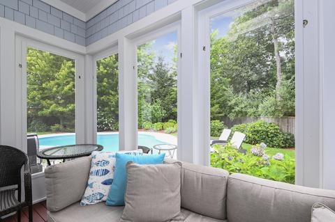 7 Teal Cir, Mashpee, MA 02649 photo 23