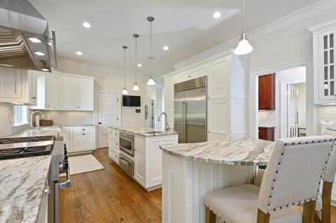 7 Teal Cir, Mashpee, MA 02649 photo 4