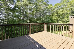 8 Sandview Ter, Mashpee, MA 02649 photo 4