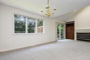 8 Sandview Ter, Mashpee, MA 02649 photo 19