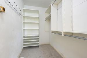 8 Sandview Ter, Mashpee, MA 02649 photo 11