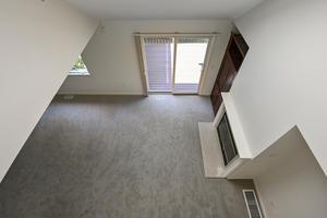 8 Sandview Ter, Mashpee, MA 02649 photo 15