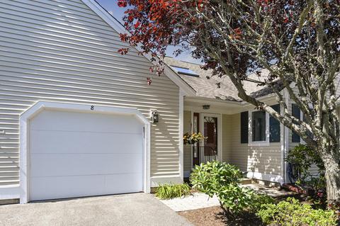 8 Sandview Ter, Mashpee, MA 02649 photo 2