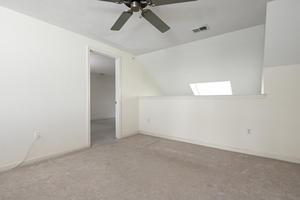8 Sandview Ter, Mashpee, MA 02649 photo 14