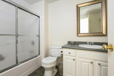 8 Sandview Ter, Mashpee, MA 02649 photo 17