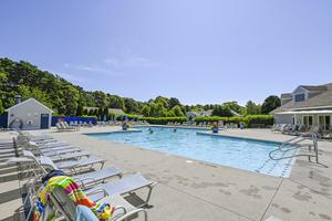 8 Sandview Ter, Mashpee, MA 02649 photo 21