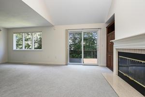 8 Sandview Ter, Mashpee, MA 02649 photo 9