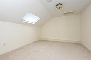 8 Sandview Ter, Mashpee, MA 02649 photo 13