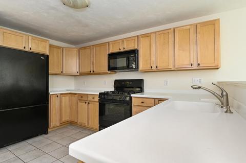 8 Sandview Ter, Mashpee, MA 02649 photo 6
