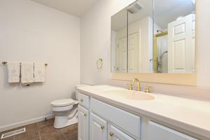 8 Sandview Ter, Mashpee, MA 02649 photo 12