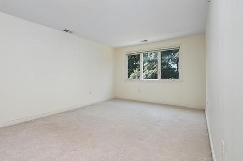 8 Sandview Ter, Mashpee, MA 02649 photo 16