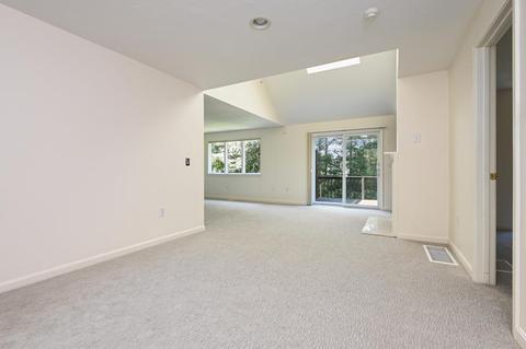 8 Sandview Ter, Mashpee, MA 02649 photo 8
