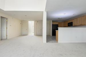 8 Sandview Ter, Mashpee, MA 02649 photo 7