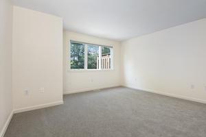 8 Sandview Ter, Mashpee, MA 02649 photo 10