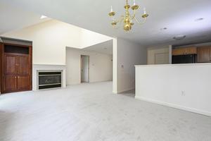 8 Sandview Ter, Mashpee, MA 02649 photo 20