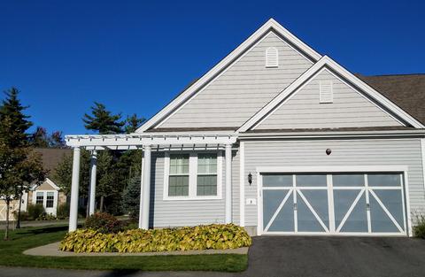9 Iris Ct, Canton, MA 02021 photo 1