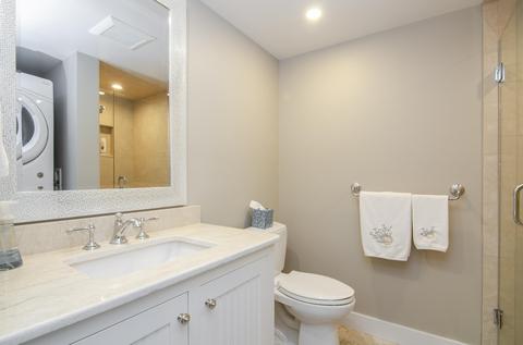 13 Conners Rd, Centerville, MA 02632 photo 18
