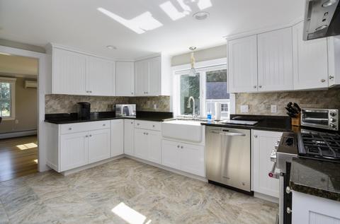 13 Conners Rd, Centerville, MA 02632 photo 12