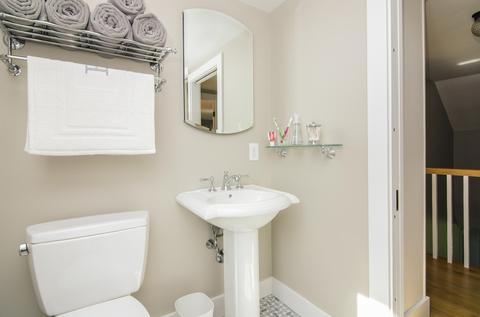 13 Conners Rd, Centerville, MA 02632 photo 25