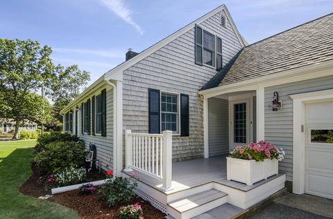 13 Conners Rd, Centerville, MA 02632 photo 3