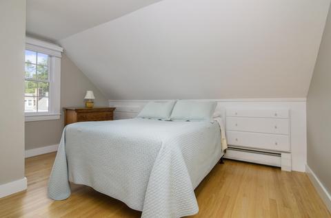 13 Conners Rd, Centerville, MA 02632 photo 22