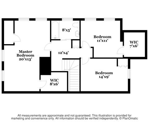 13 Conners Rd, Centerville, MA 02632 photo 32