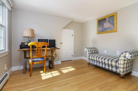 13 Conners Rd, Centerville, MA 02632 photo 24
