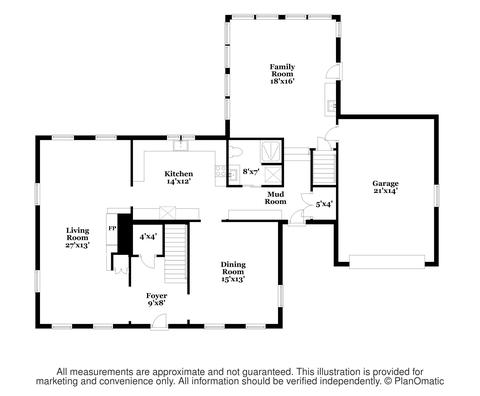 13 Conners Rd, Centerville, MA 02632 photo 31