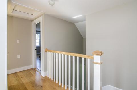 13 Conners Rd, Centerville, MA 02632 photo 19